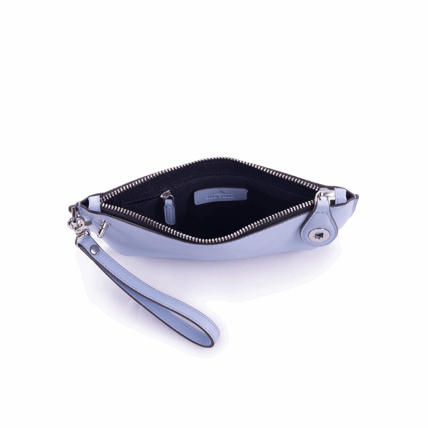 Celine - Image 6