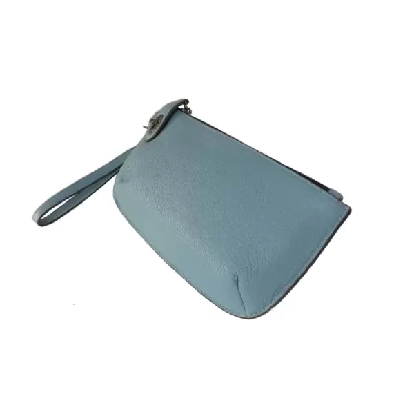 Celine - Image 5