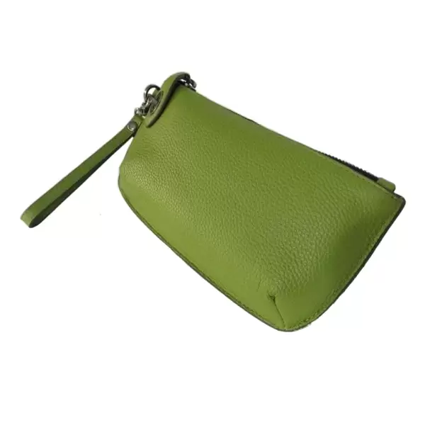 Celine - Image 3