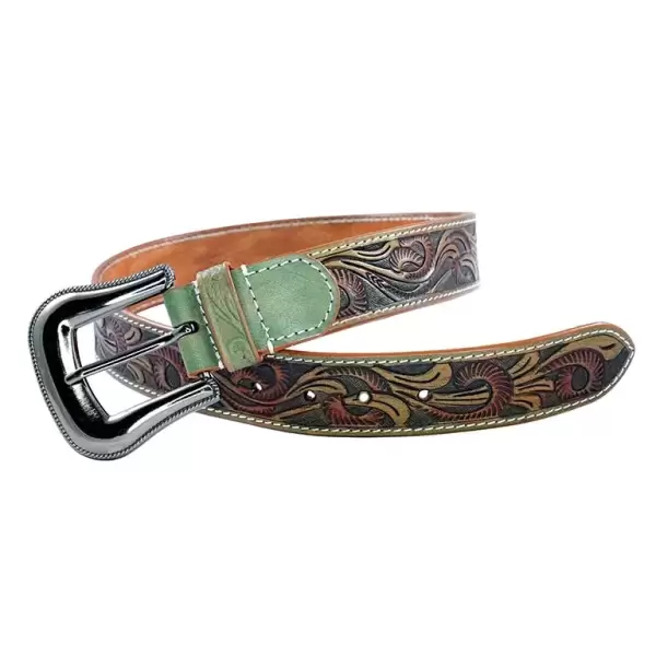 Santa Fe - Image 4