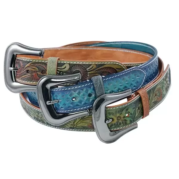 Santa Fe - Image 2